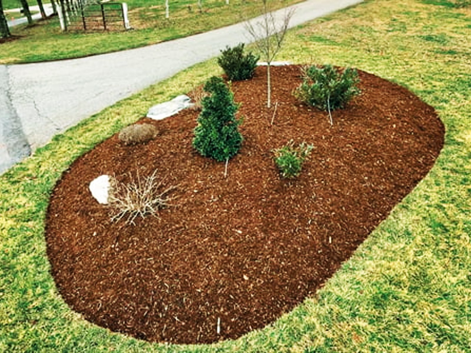mulch-installation-icon